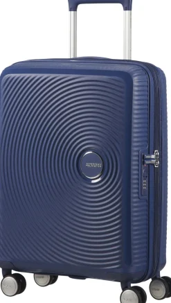 Dame American Tourister Soundbox