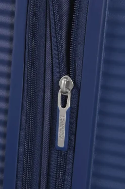 Dame American Tourister Soundbox