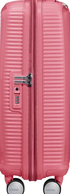 Dame American Tourister Soundbox