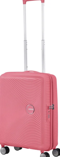 Dame American Tourister Soundbox