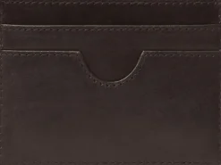 Saddler Southalls Dk.brown Best