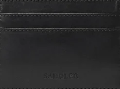 Southalls>Saddler New