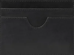 Southalls><noscript><img width=