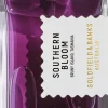Goldfield & Banks SOUTHERN BLOOM Perfume 100ml Outlet