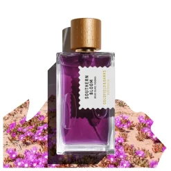 Goldfield & Banks SOUTHERN BLOOM Perfume 100ml Outlet