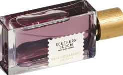 Goldfield & Banks SOUTHERN BLOOM Perfume 100ml Outlet