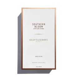 Goldfield & Banks SOUTHERN BLOOM Perfume 100ml Outlet