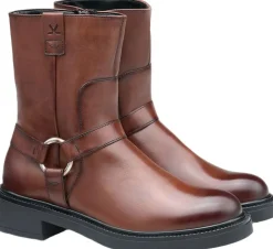 SOVENA 360>Lloyd Discount