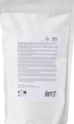 Børn Creativ Company Soyavoks, Til lys i beholdere, 500g.