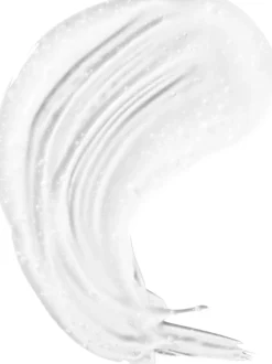 REM BEAUTY Space shape - Brow Gel