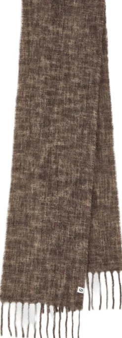 Dame Becksöndergaard Spacia Scarf