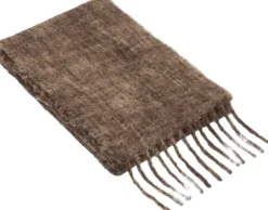 Dame Becksöndergaard Spacia Scarf