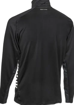 Select Spain Training Zip trøje