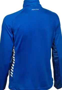 Spain Zip sweatshirt>Select Outlet