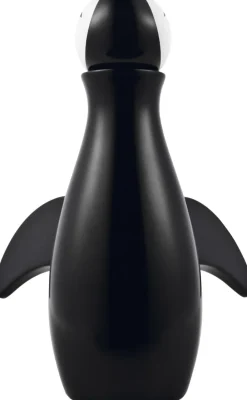 Kay Bojesen Søpapegøje