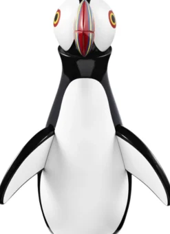 Kay Bojesen Søpapegøje