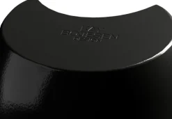 Kay Bojesen Søpapegøje