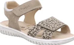 Superfit SPARKLE Beige Outlet