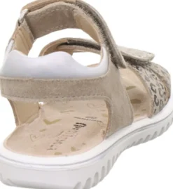Superfit SPARKLE Beige Outlet