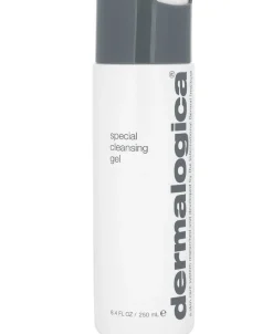Dermalogica Special Cleansing Gel 250 ml. Best