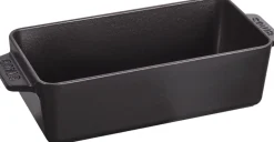 Specialities Bageform>Staub Best