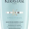 Specifique Bain Riche Dermocalm 250 ml.>Kérastase