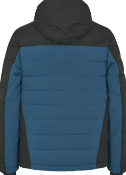 Spectre Skijakke>MCKINLEY Outlet