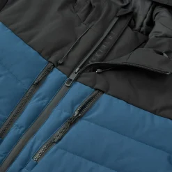 Spectre Skijakke><noscript><img width=