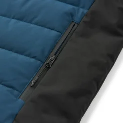 Spectre Skijakke><noscript><img width=