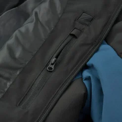 Spectre Skijakke><noscript><img width=