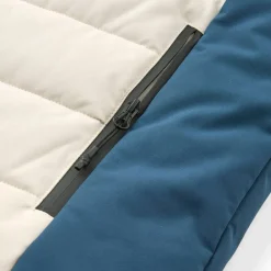 MCKINLEY Spectre Skijakke Beige Sale