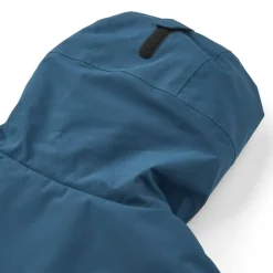 MCKINLEY Spectre Skijakke Beige Sale