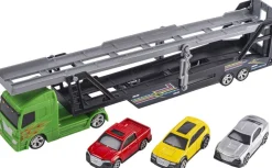 SPEED AUTOTRANS m3 BILER><noscript><img width=