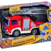 Speed Car SPEED BRANDBIL LYS & LYD Sale