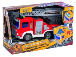 Speed Car SPEED BRANDBIL LYS & LYD Sale