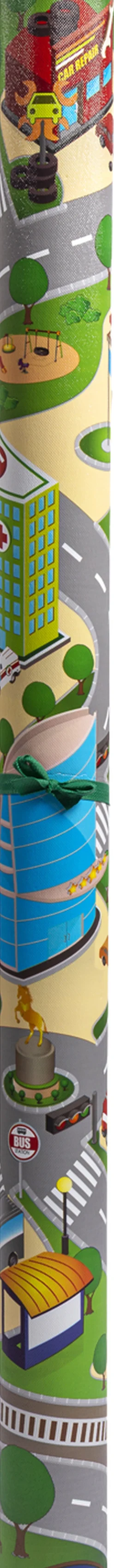 SPEED CITY LEGEMÅTTE 120c>Speed Car Outlet