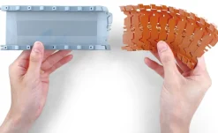 Børn Speed Car SPEED CONST-TRACK 112 4x4