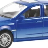Speed Car SPEED LICENS BIL 1:43 ASSORTERET Discount