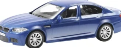 Speed Car SPEED LICENS BIL 1:43 ASSORTERET Discount