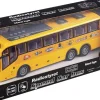 SPEED R/C BUS 1:30 mLYS>Speed Car New