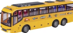SPEED R/C BUS 1:30 mLYS><noscript><img width=