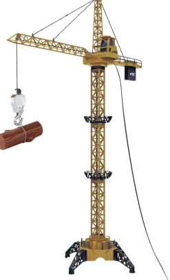 Børn Speed Car SPEED 128x92c EL. MEGAKRAN