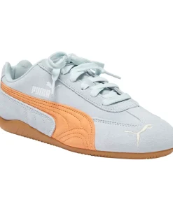 Speedcat OG>Puma Outlet