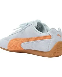 Speedcat OG>Puma Outlet