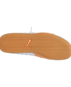 Speedcat OG><noscript><img width=