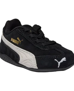 Puma Speedcat OG AC Inf Hvid Clearance