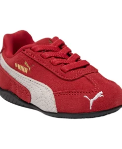 Speedcat OG AC Inf>Puma New