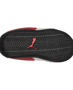 Speedcat OG AC Inf><noscript><img width=