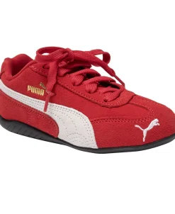 Puma Speedcat OG PS 02 Outlet