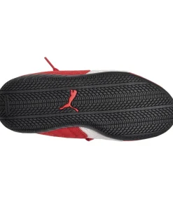 Puma Speedcat OG PS 02 Outlet